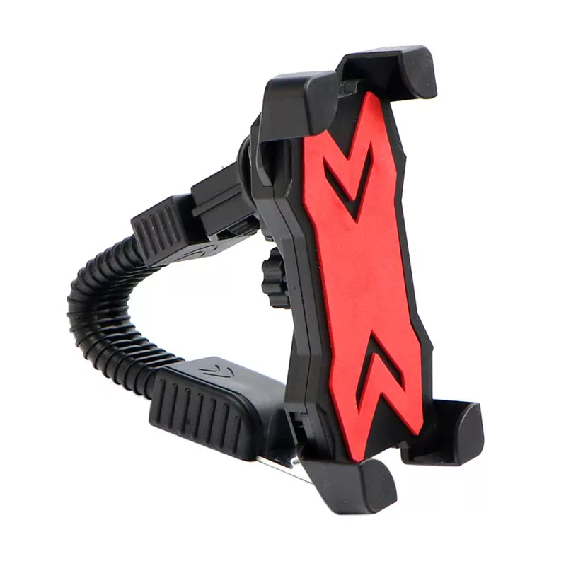 پایه نگهدارنده گوشی موبایل مدل SH-3081