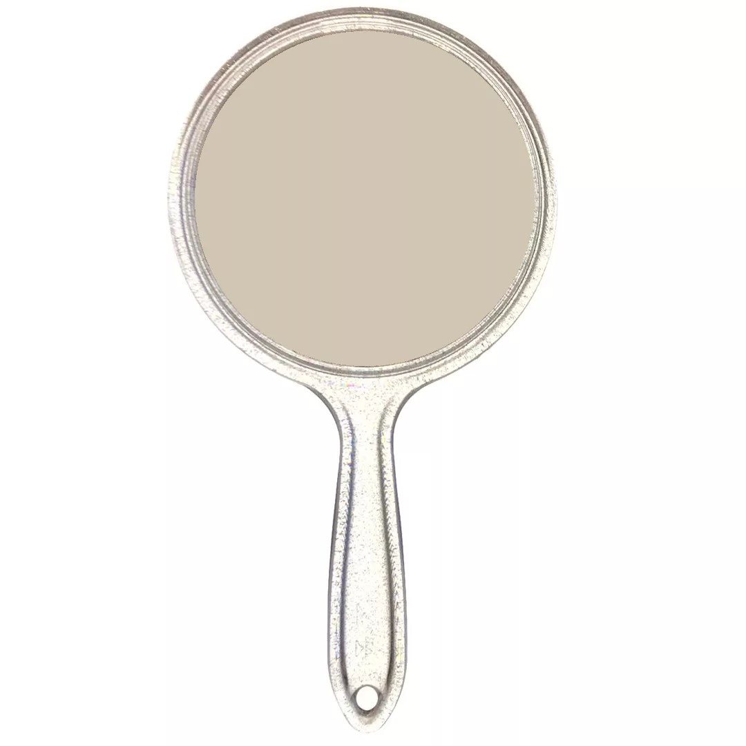 آینه آرایشی آرا مدل 5X