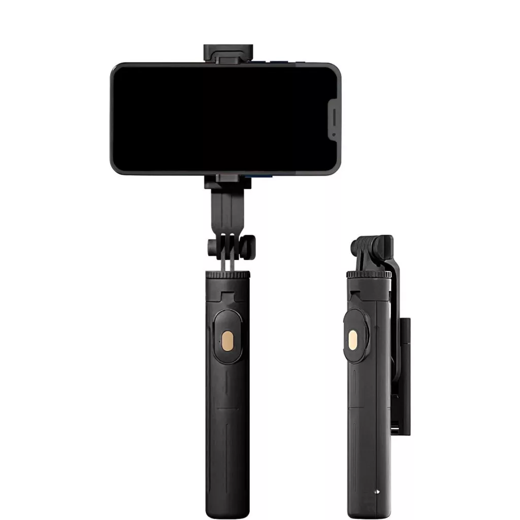 پایه مونوپاد مدل B10 - 106cm