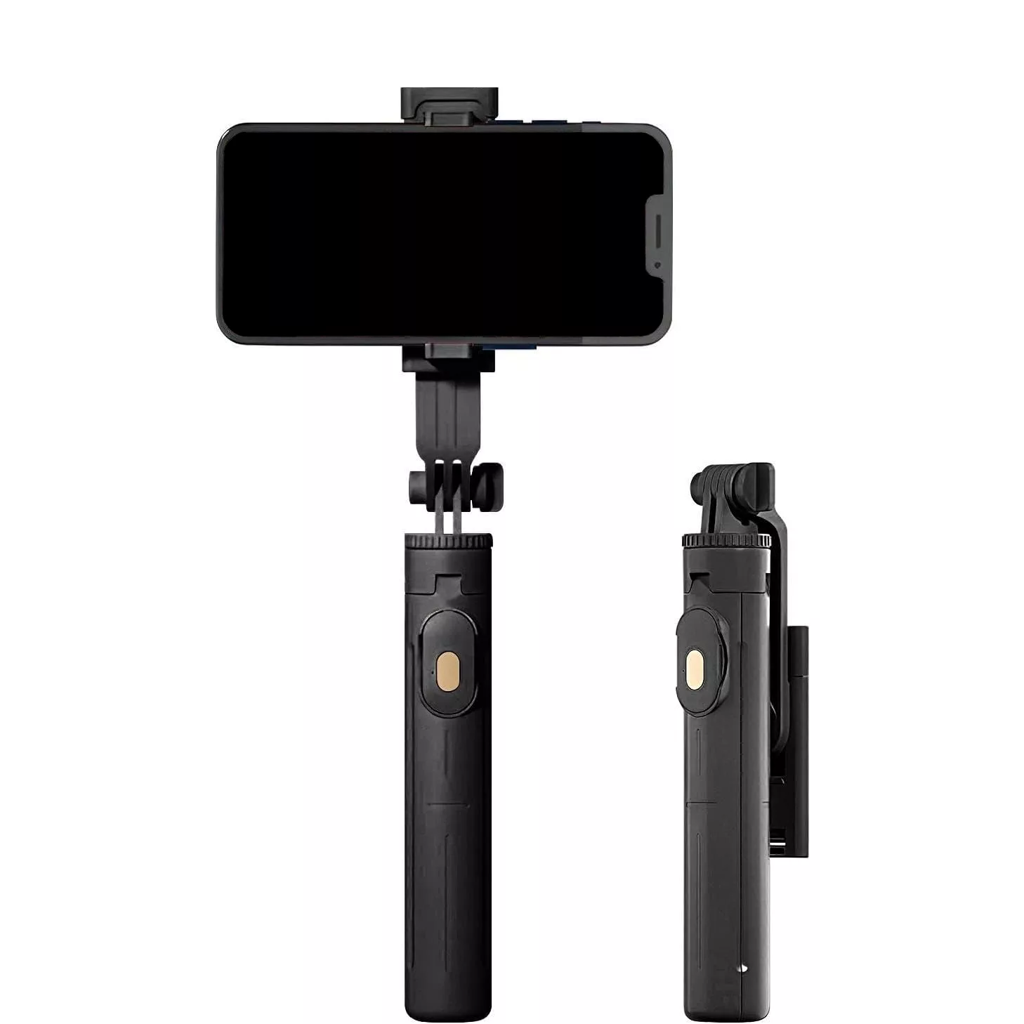 پایه مونوپاد مدل B10 - 106cm