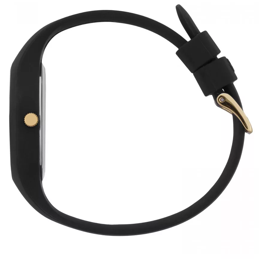 ساعت مچی عقربه ای زنانه آیس واچ مدل 019854