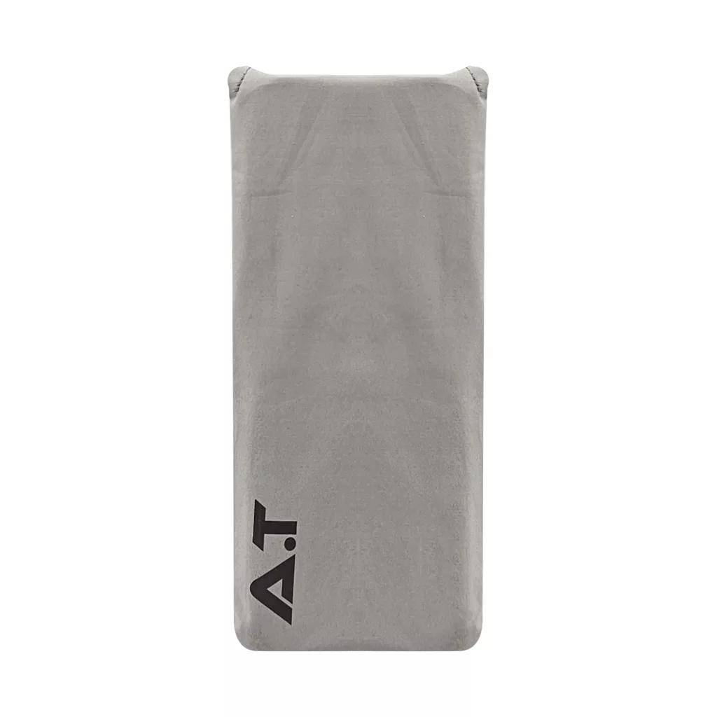 بادگیر دور اجاق سفری مدل D10