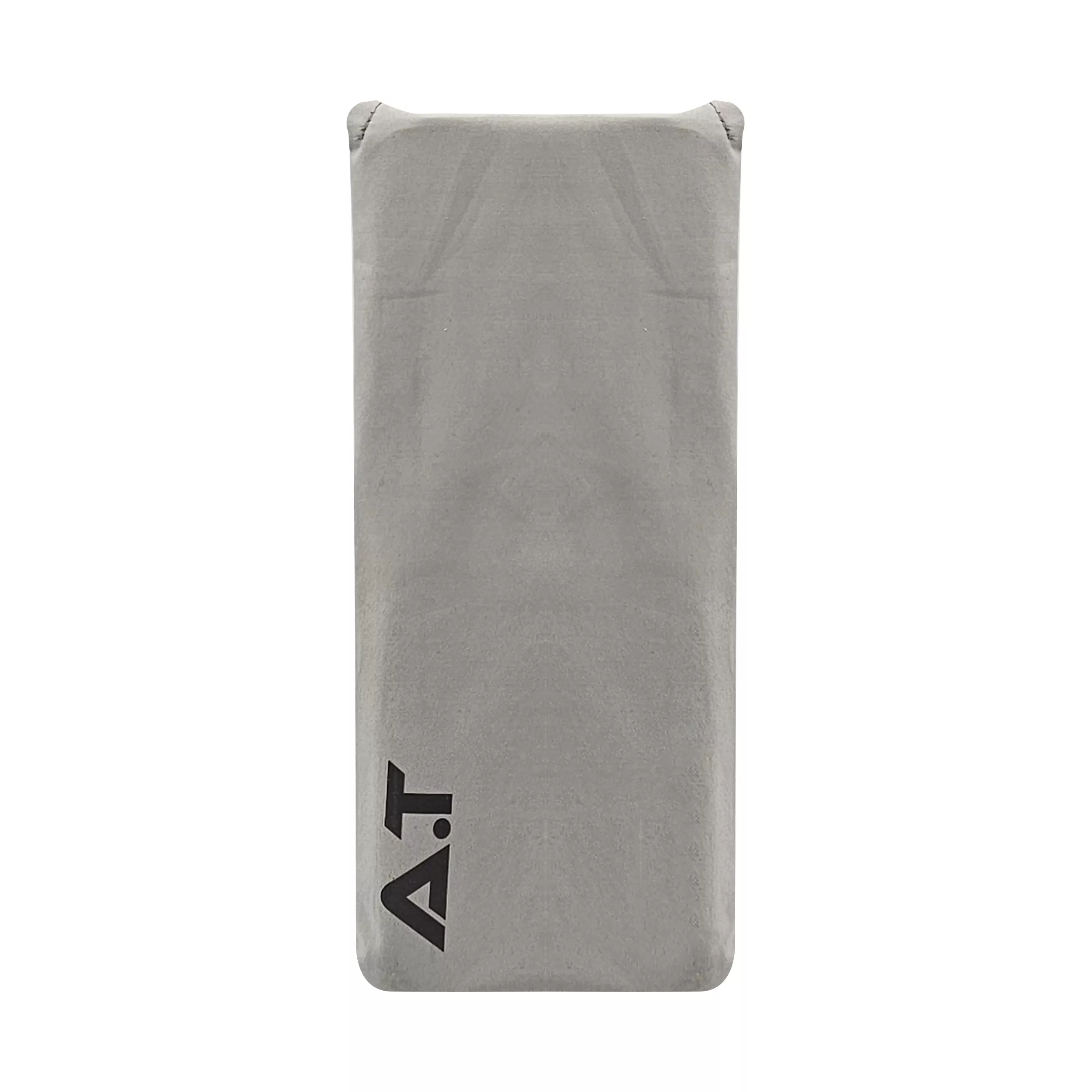 بادگیر دور اجاق سفری مدل D10