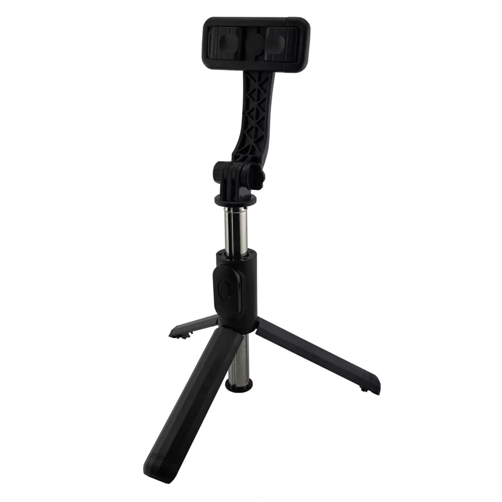 پایه مونوپاد مدل Q07