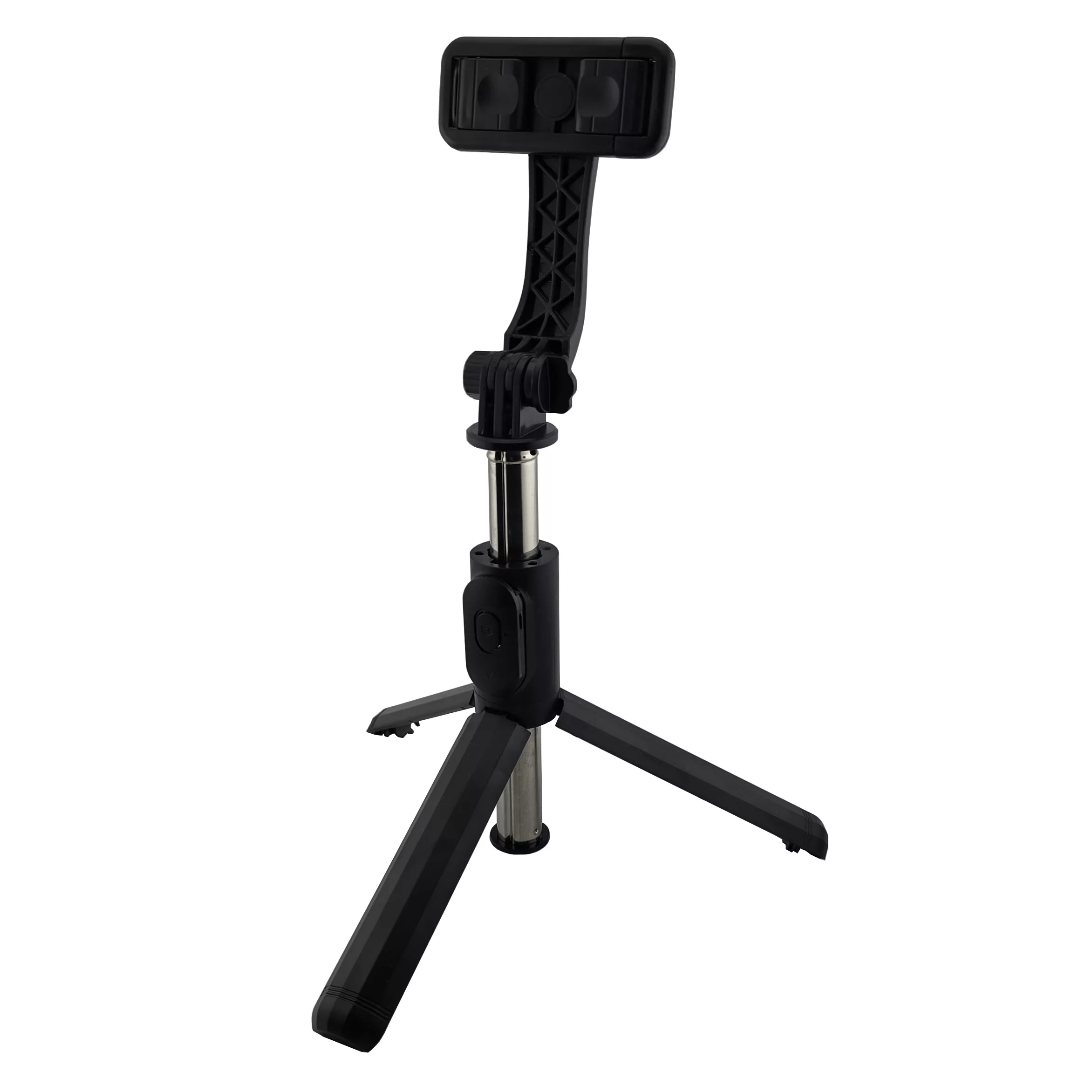 پایه مونوپاد مدل Q07