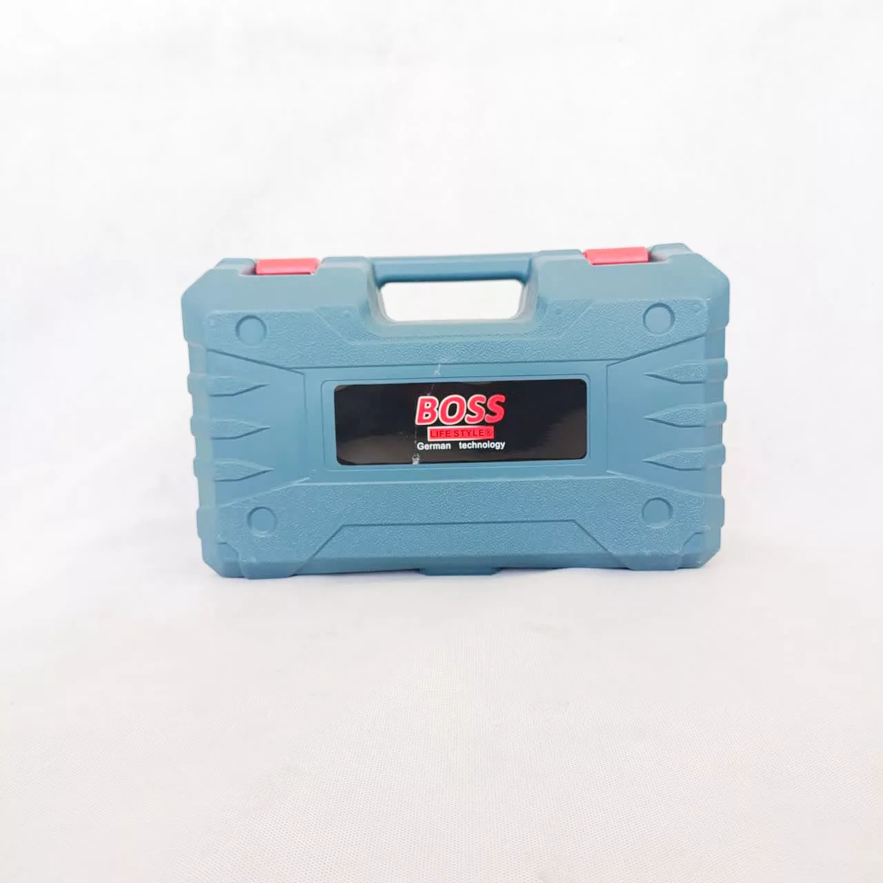 اره شارژی باس مدل 88Volt-30cm