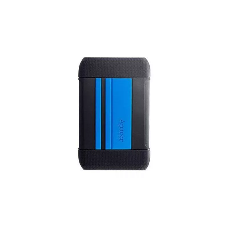 هارد اکسترنال اپیسر مدل AC633 ظرفیت ۱ ترابایت