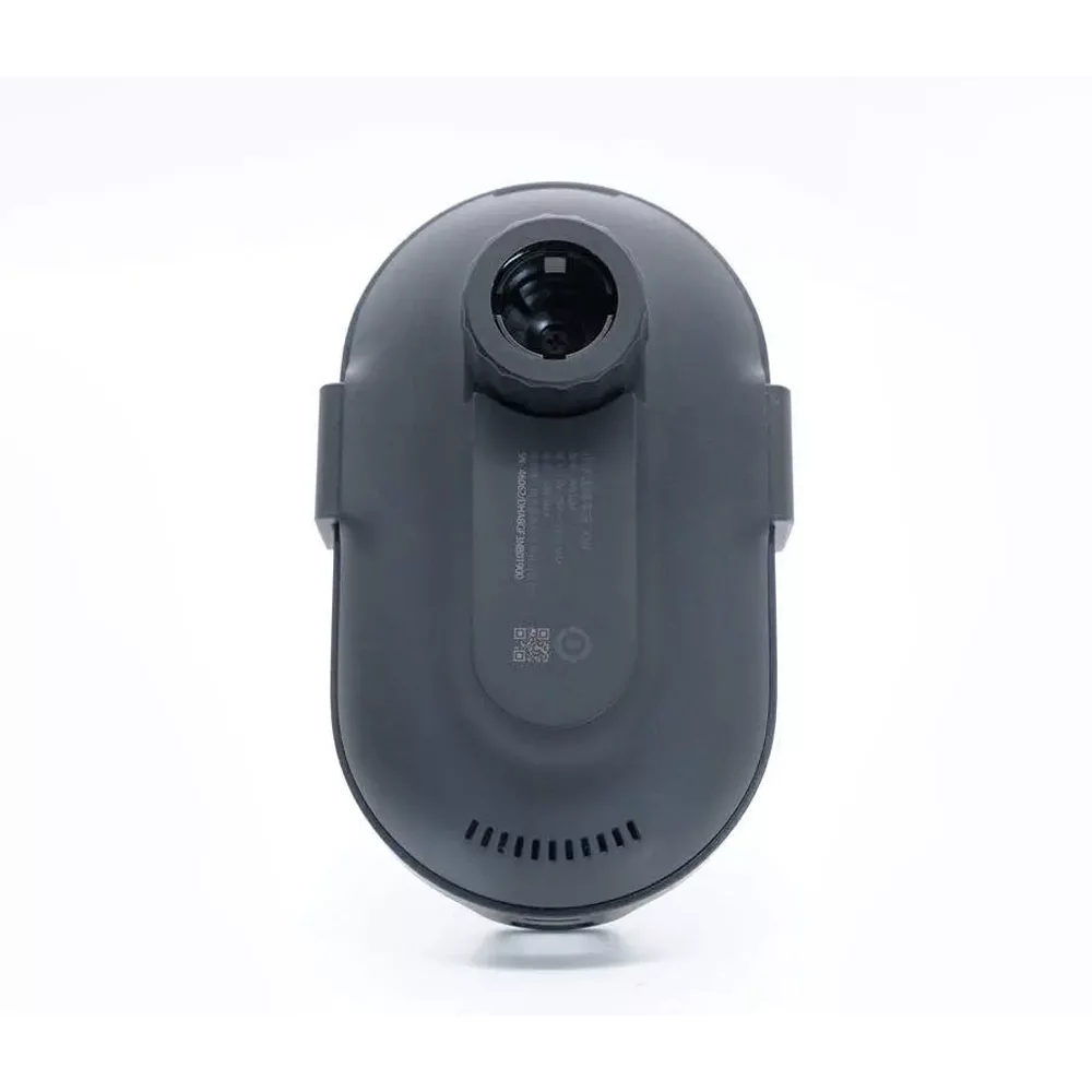 پایه نگهدارنده و شارژر بی سیم گوشی موبایل شیائومی مدل W03ZM