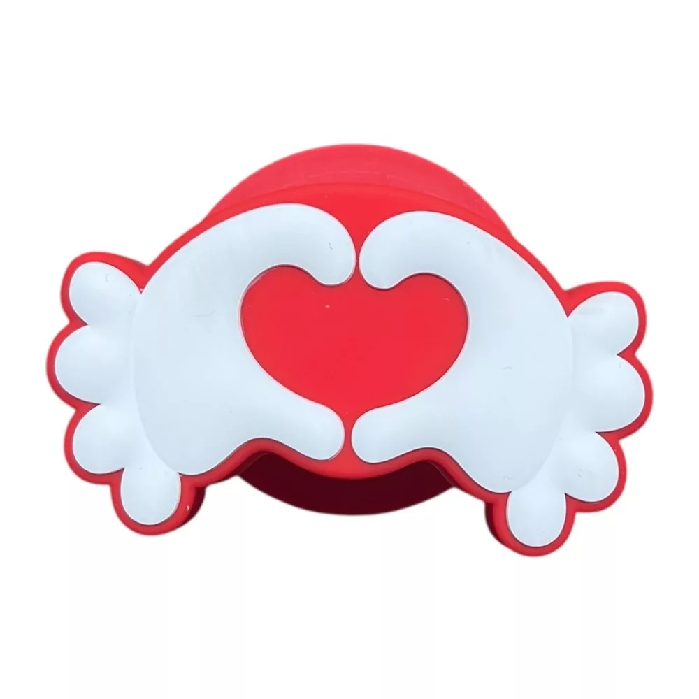 پایه نگهدارنده گوشی موبایل مدل FGVP