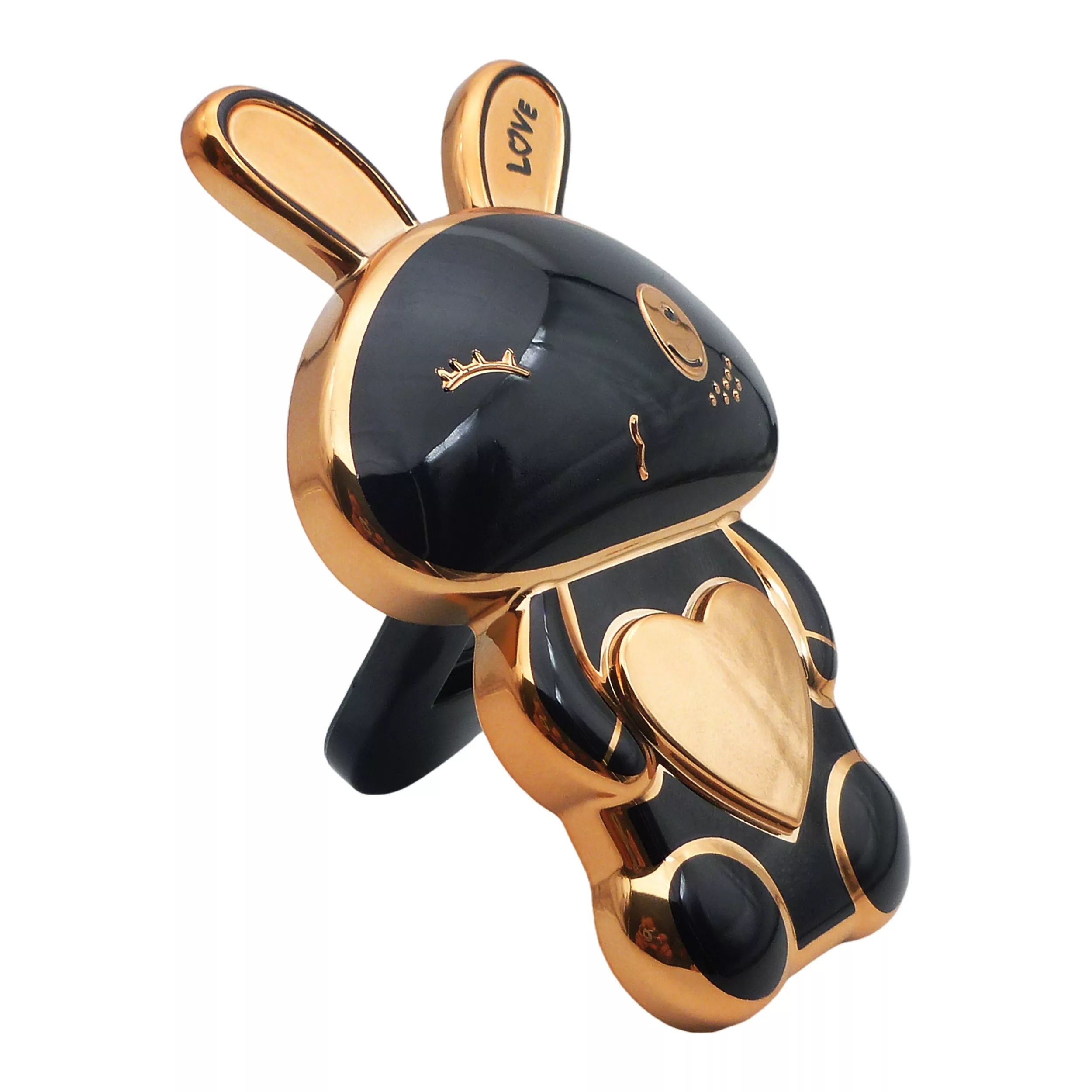 پایه نگهدارنده گوشی موبایل پاپ سوکت مدل H M R