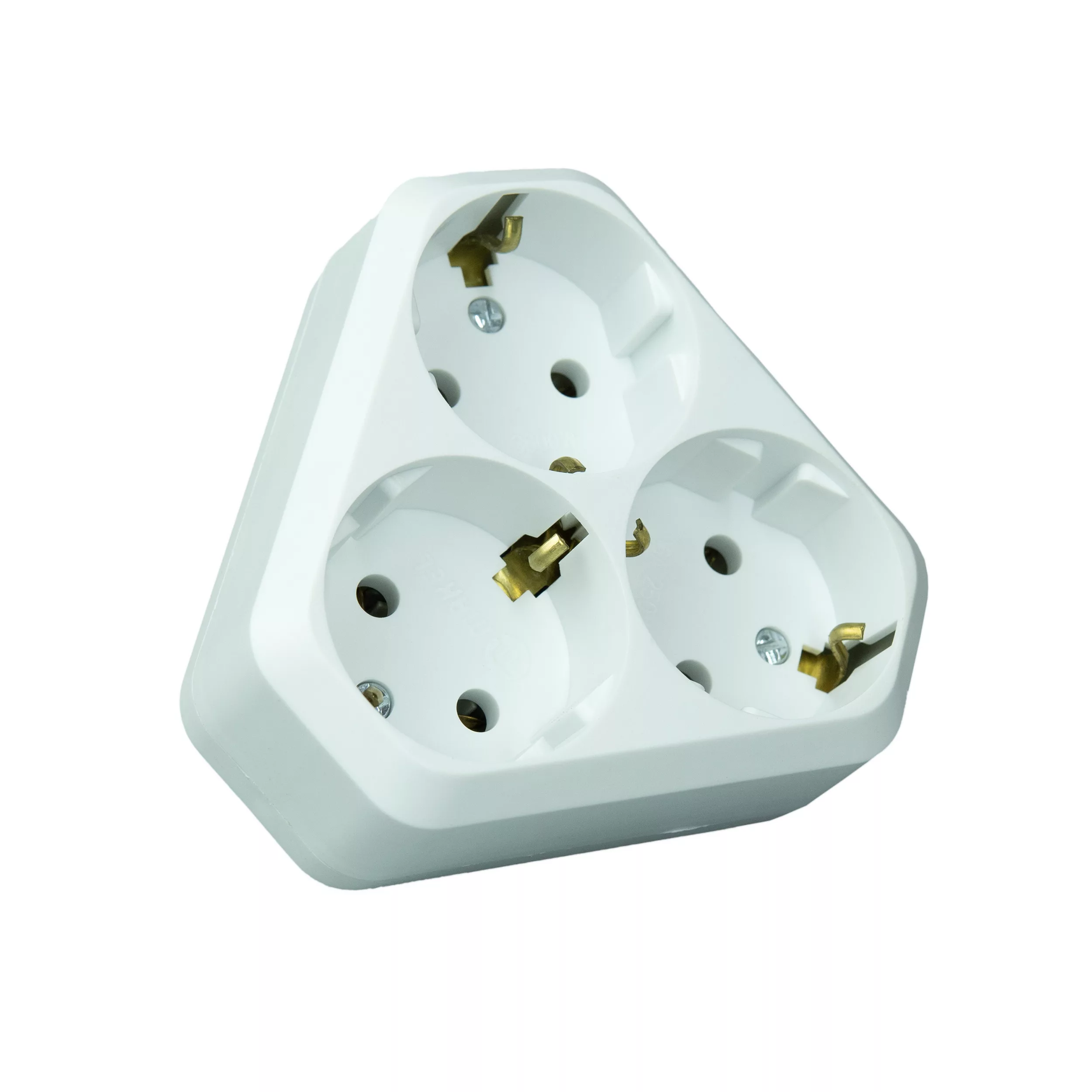 چندراهی برق ماکل مدل lumia