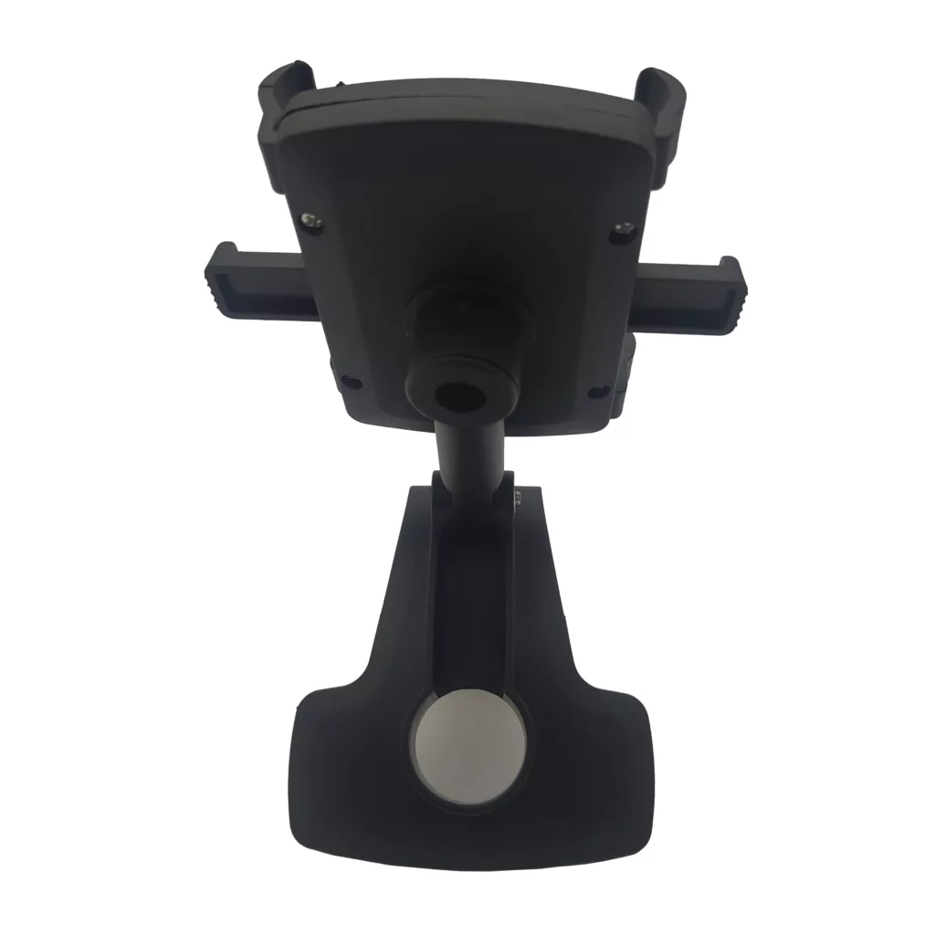 نگهدارنده گوشی موبایل مدل کلیپسی کد HL-3900