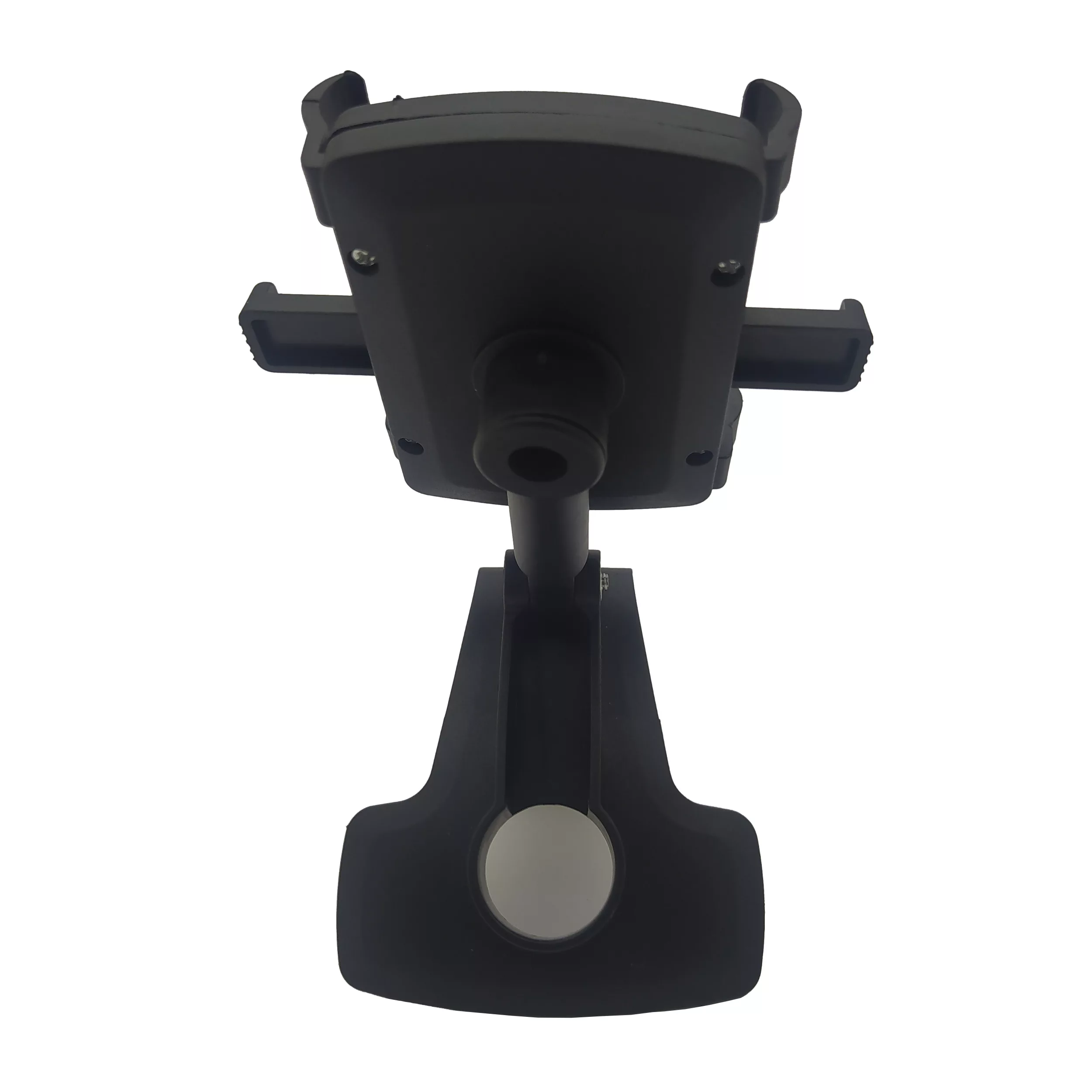 نگهدارنده گوشی موبایل مدل کلیپسی کد HL-3900