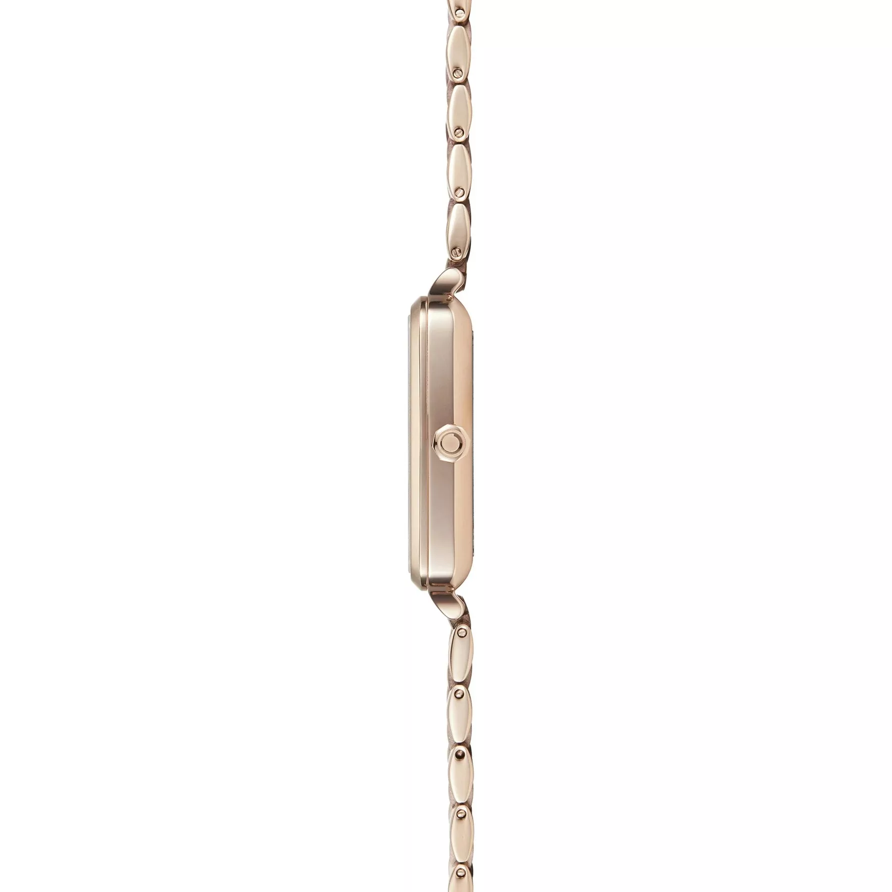 ساعت مچی عقربه ای زنانه اباکو مدل V271LDVWSV