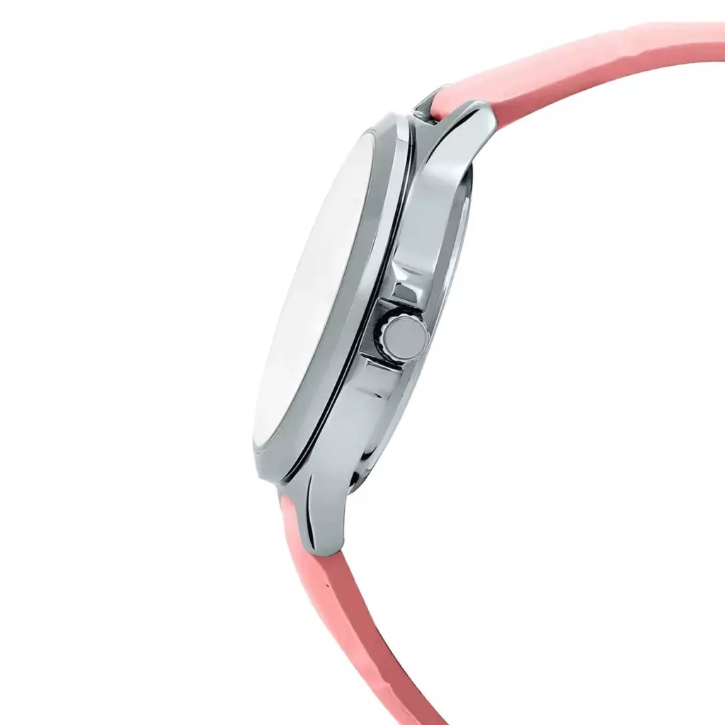 ساعت مچی عقربه ای زنانه کاسیو مدل LTP-V300L-4AUDF