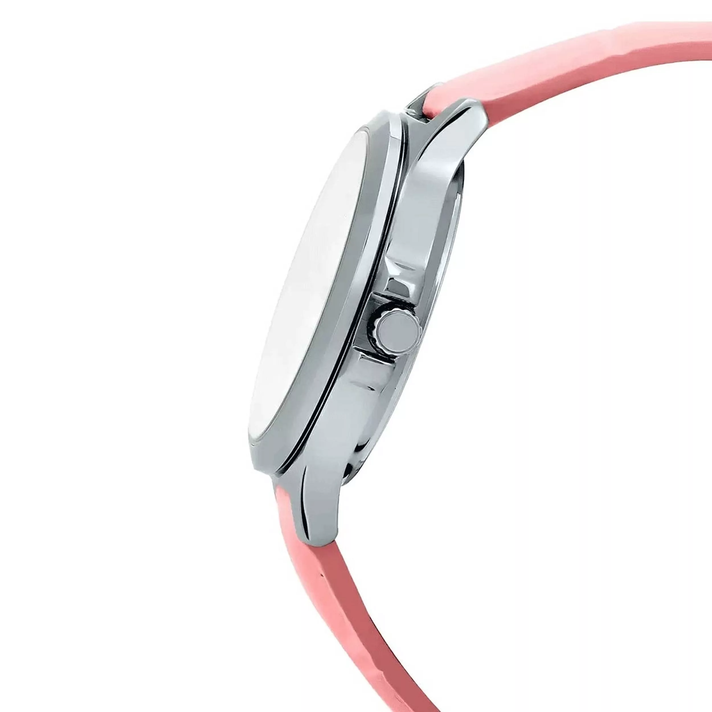 ساعت مچی عقربه ای زنانه کاسیو مدل LTP-V300L-4AUDF