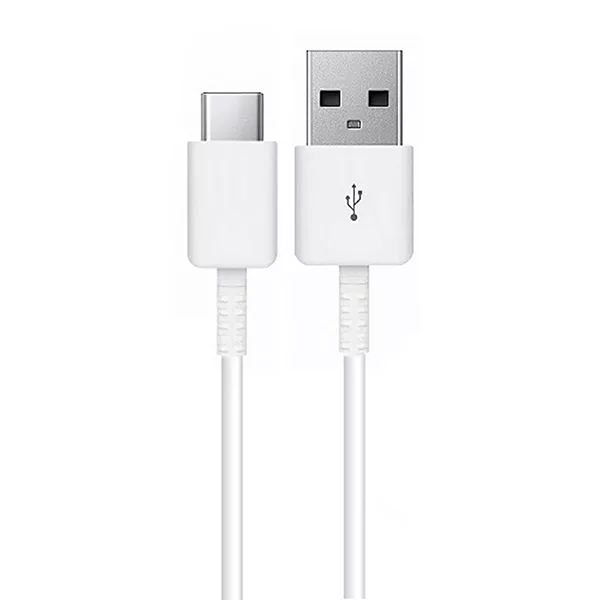 کابل تبدیل USB به USB-C مدل S10 طول 1 متر