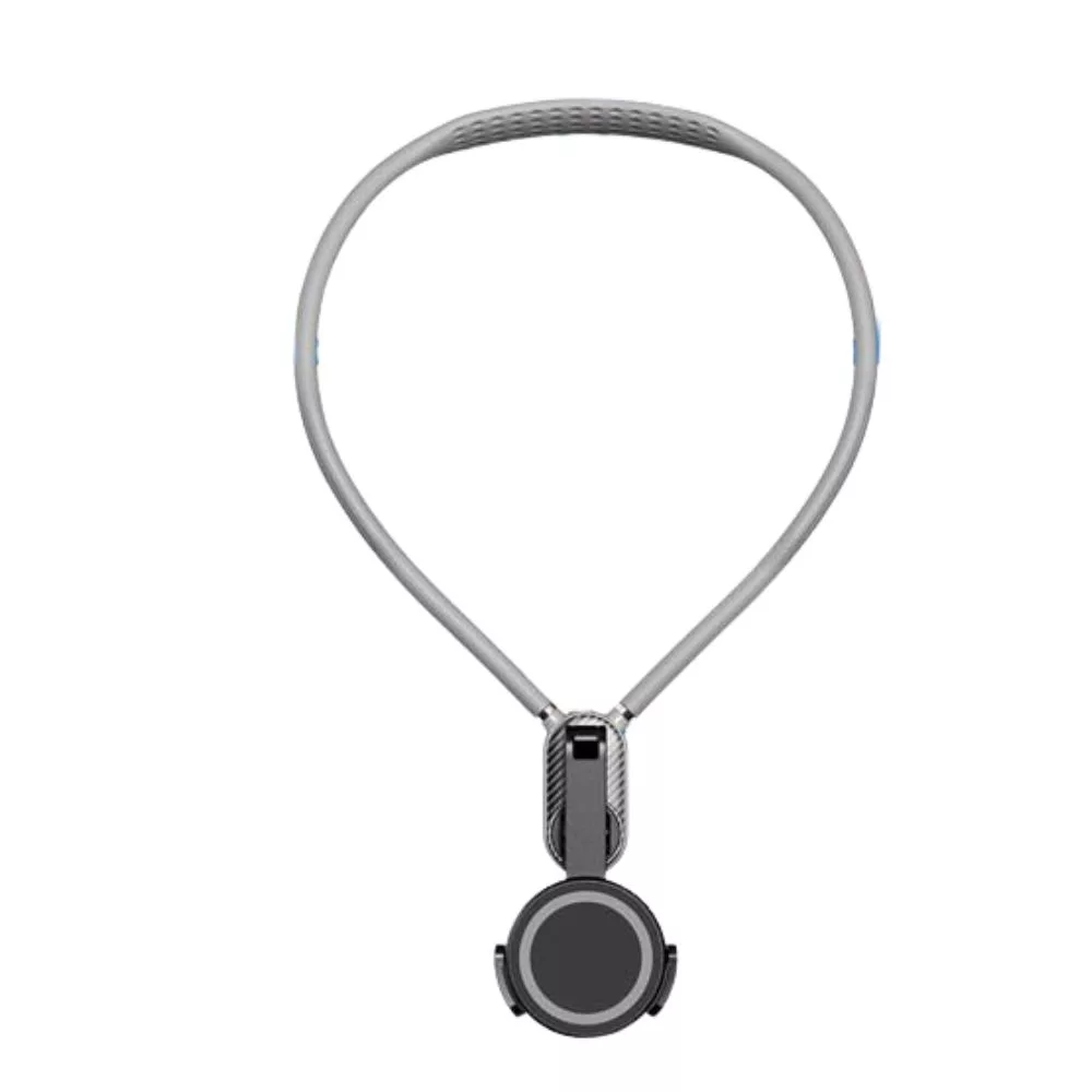 نگهدارنده گوشی موبایل گردنی مدل SCS-NH001