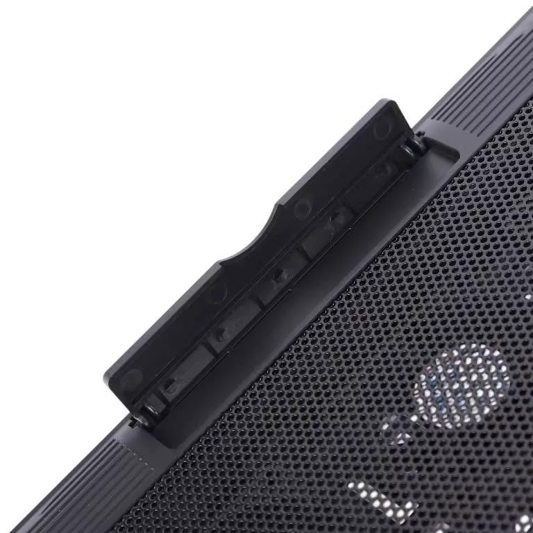 پایه نگهدارنده لپ تاپ مدل NCP-216