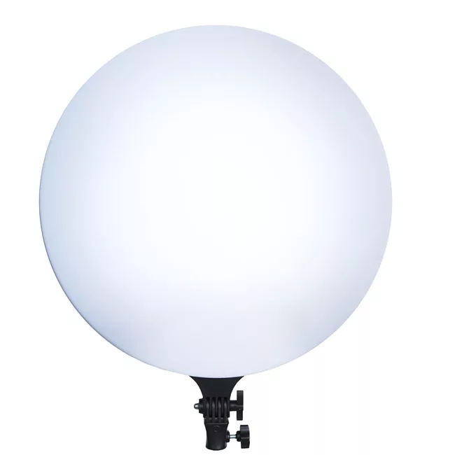 نور ثابت اس ام دی  اینجوی مدل   C27