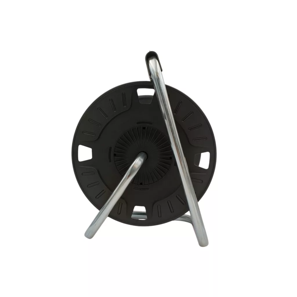 قرقره کابل جمع کن بیلیون مدل درپوش دار کد PMP-10000-F