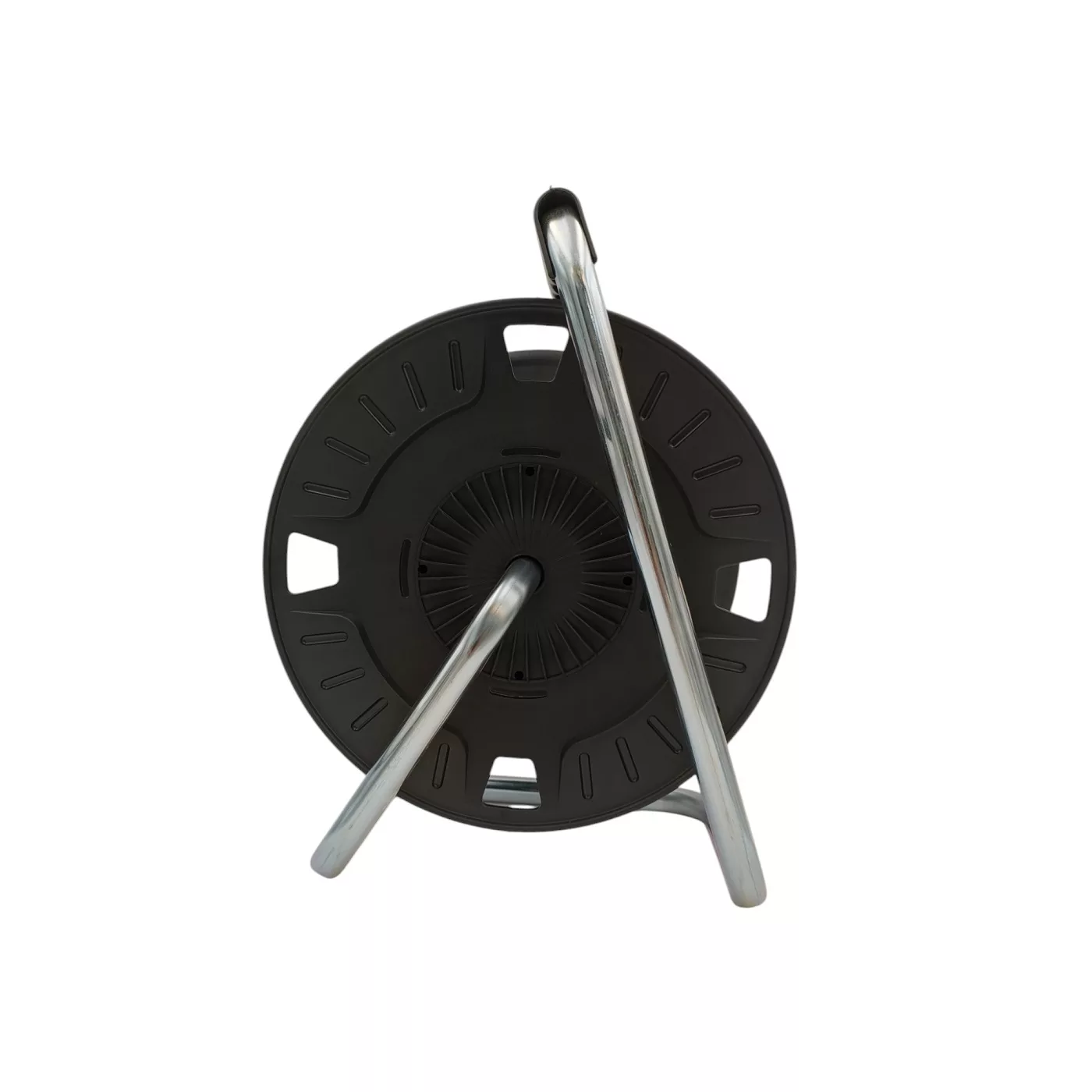 قرقره کابل جمع کن بیلیون مدل درپوش دار کد PMP-10000-F