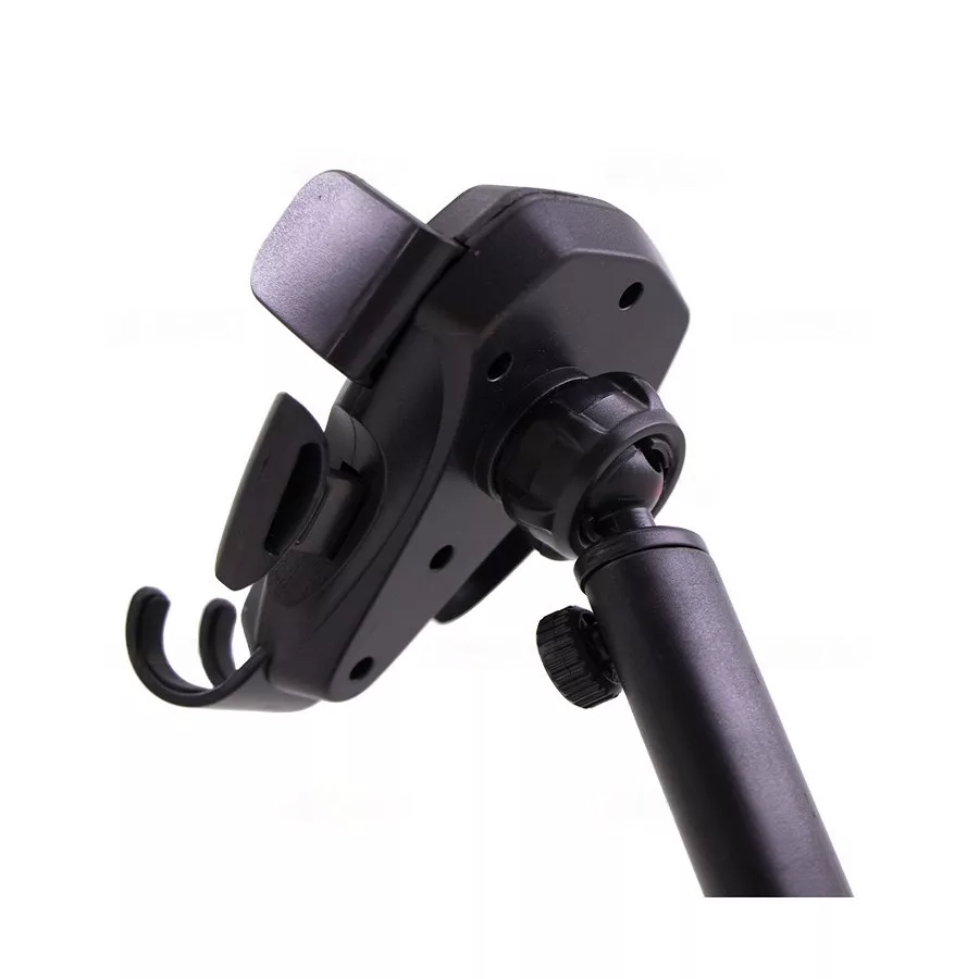 پایه نگهدارنده گوشی موبایل مدل Innovation