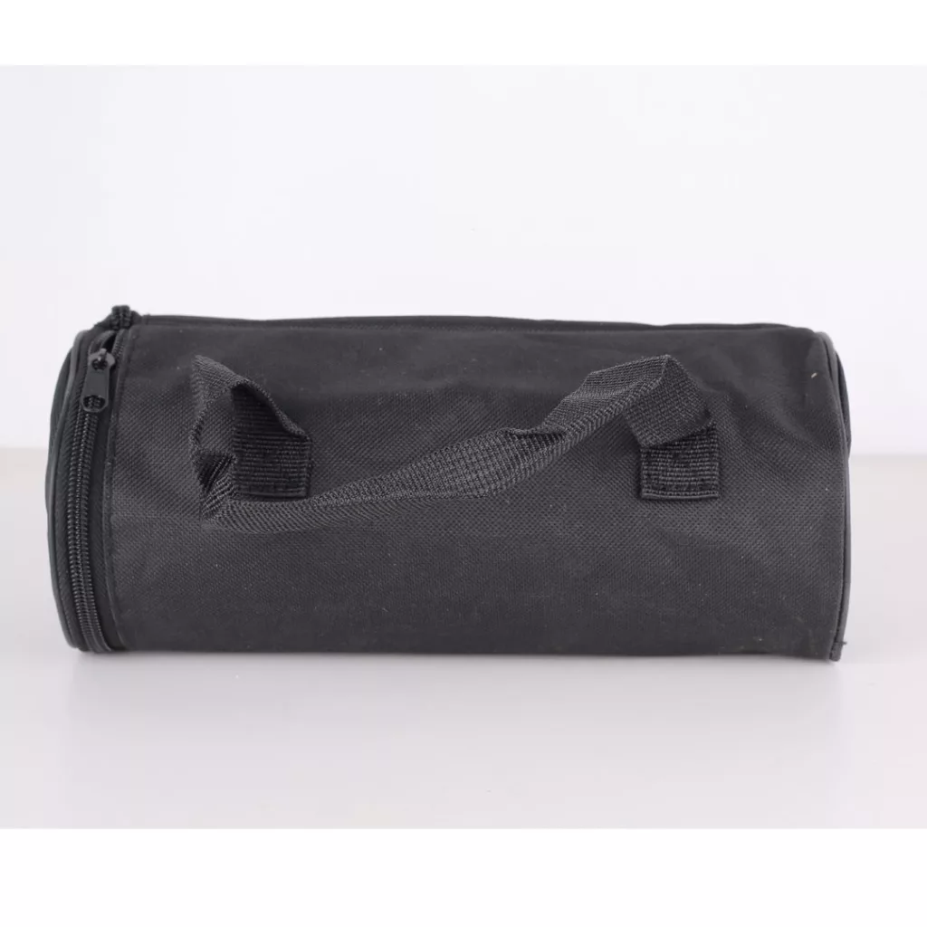 اجاق سفری مدل PYB-DKS1001