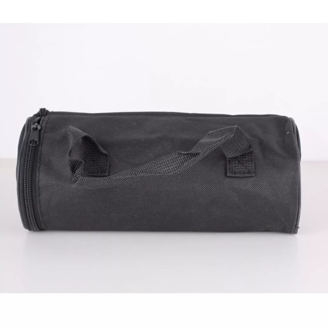 اجاق سفری مدل PYB-DKS1001