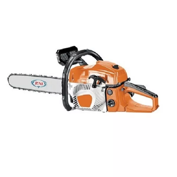 اره زنجیری بنزینی پی ام مدل PM-8810