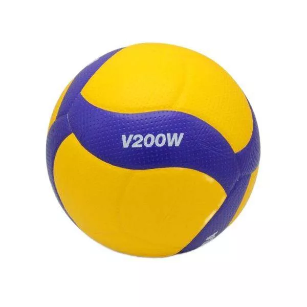 توپ والیبال  مدل v200