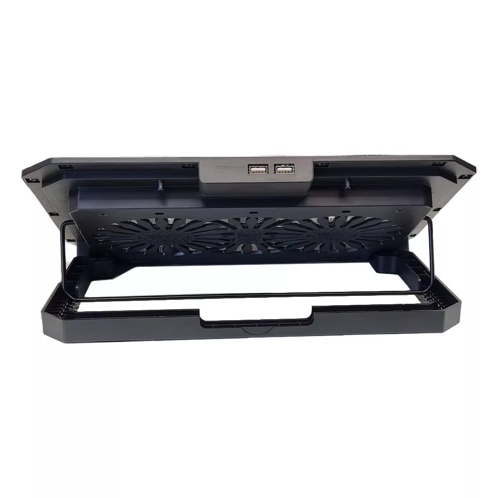 پایه خنک کننده لپ تاپ مدل Sky Dude N99