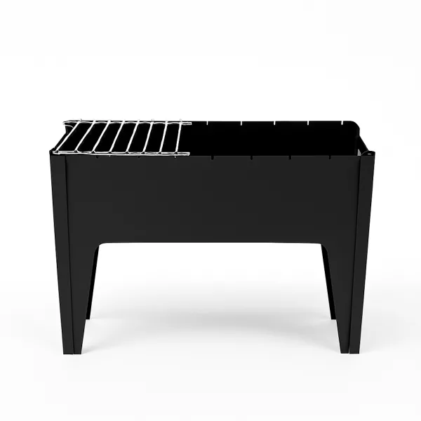 منقل سفری مدل پازلی 001