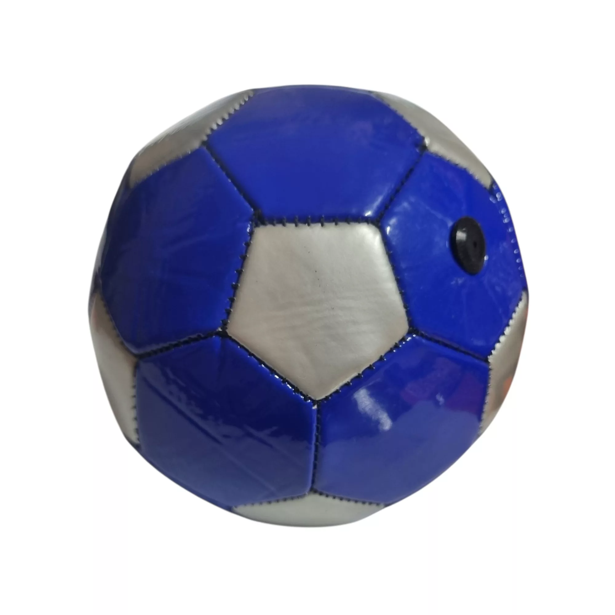 توپ هندبال مدل سالنی کد P25 سایز 2