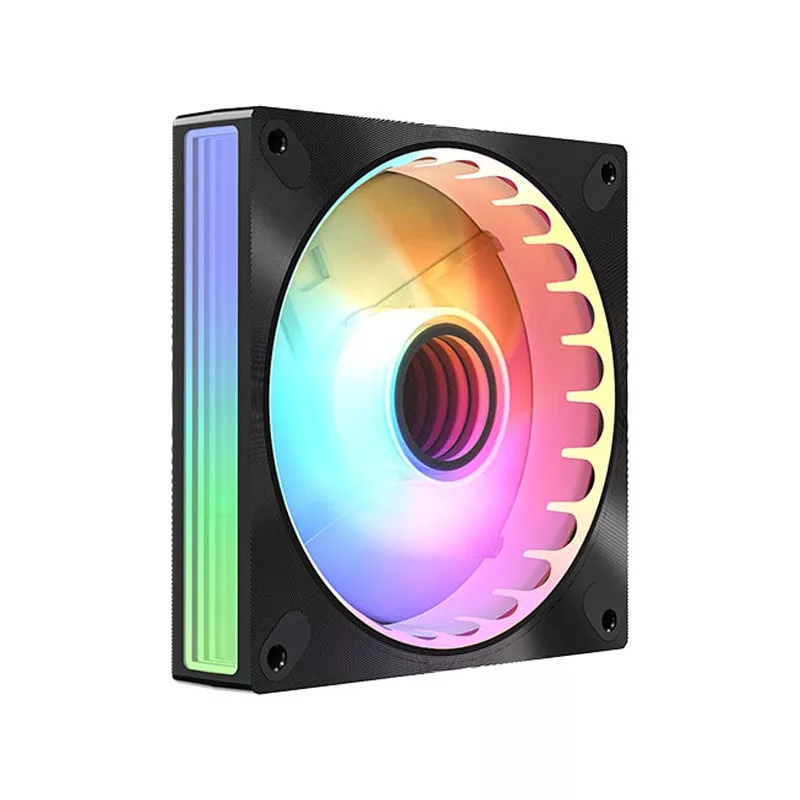 فن کیس لاجی کی مدل F328RE