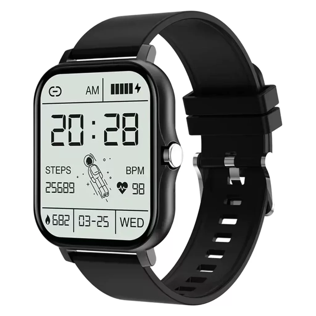 ساعت هوشمند مدل Y13