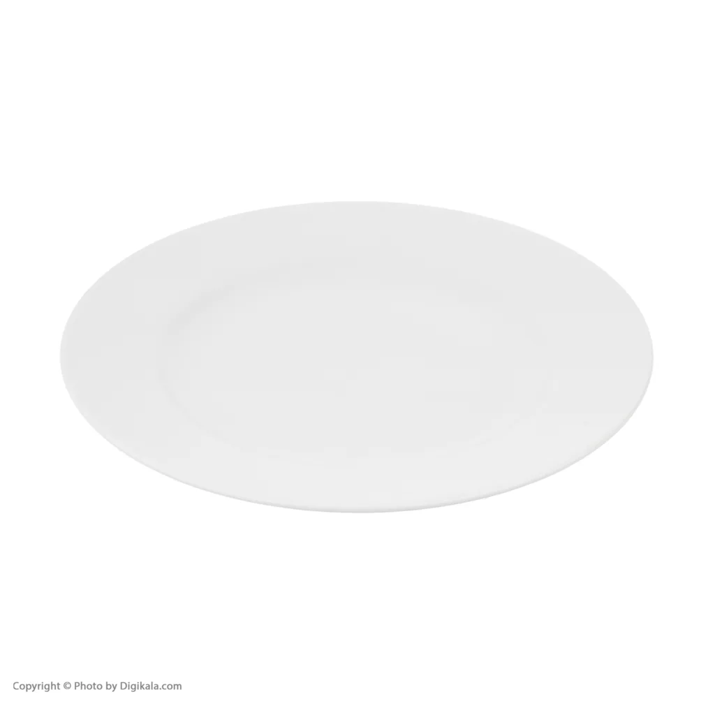 سرویس 76 پارچه یاسمن مدل ایتالیا اف