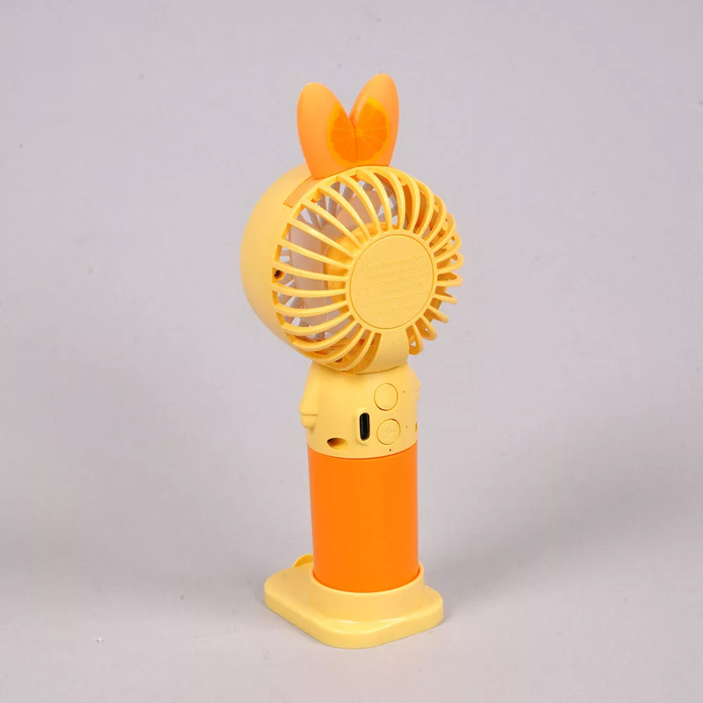 پنکه دستی مدل P27A