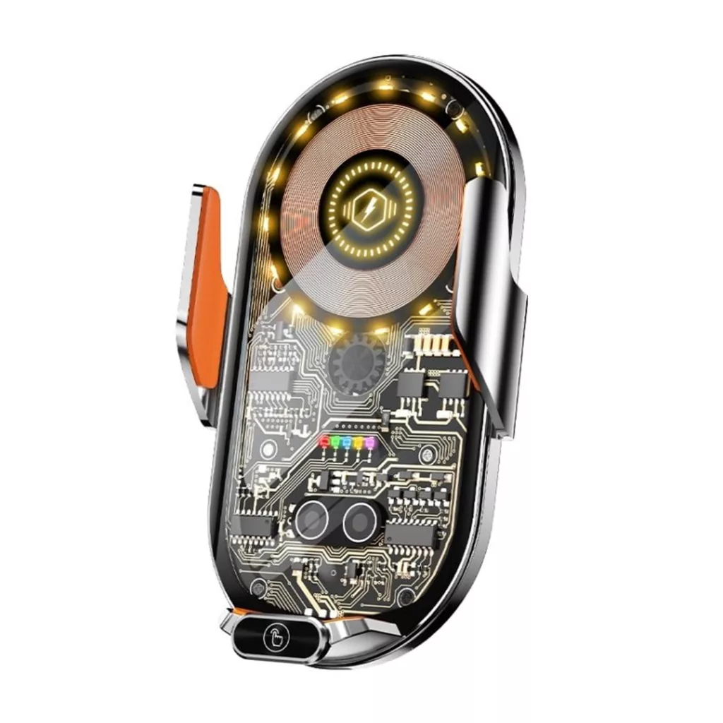 پایه نگهدارنده گوشی موبایل مدل C13