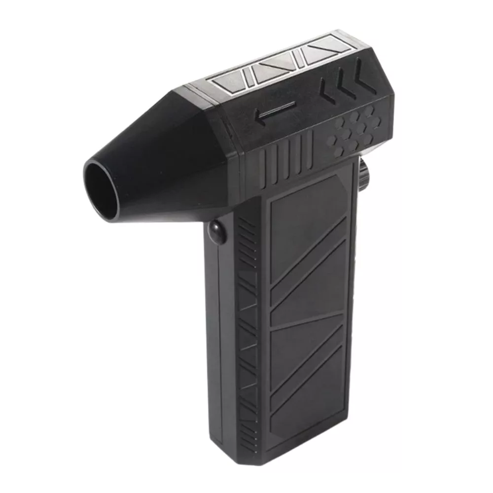 دستگاه دمنده شارژی مدل X6