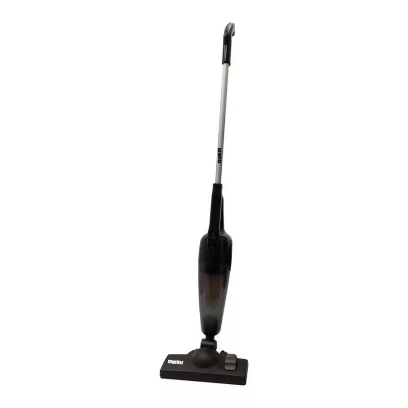 جاروبرقی کرکماز مدل KVC-02