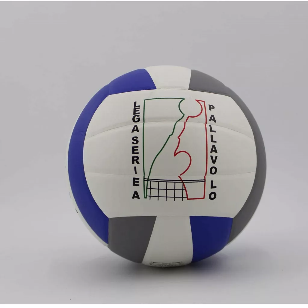 توپ والیبال فاکس مدل FEL-8500