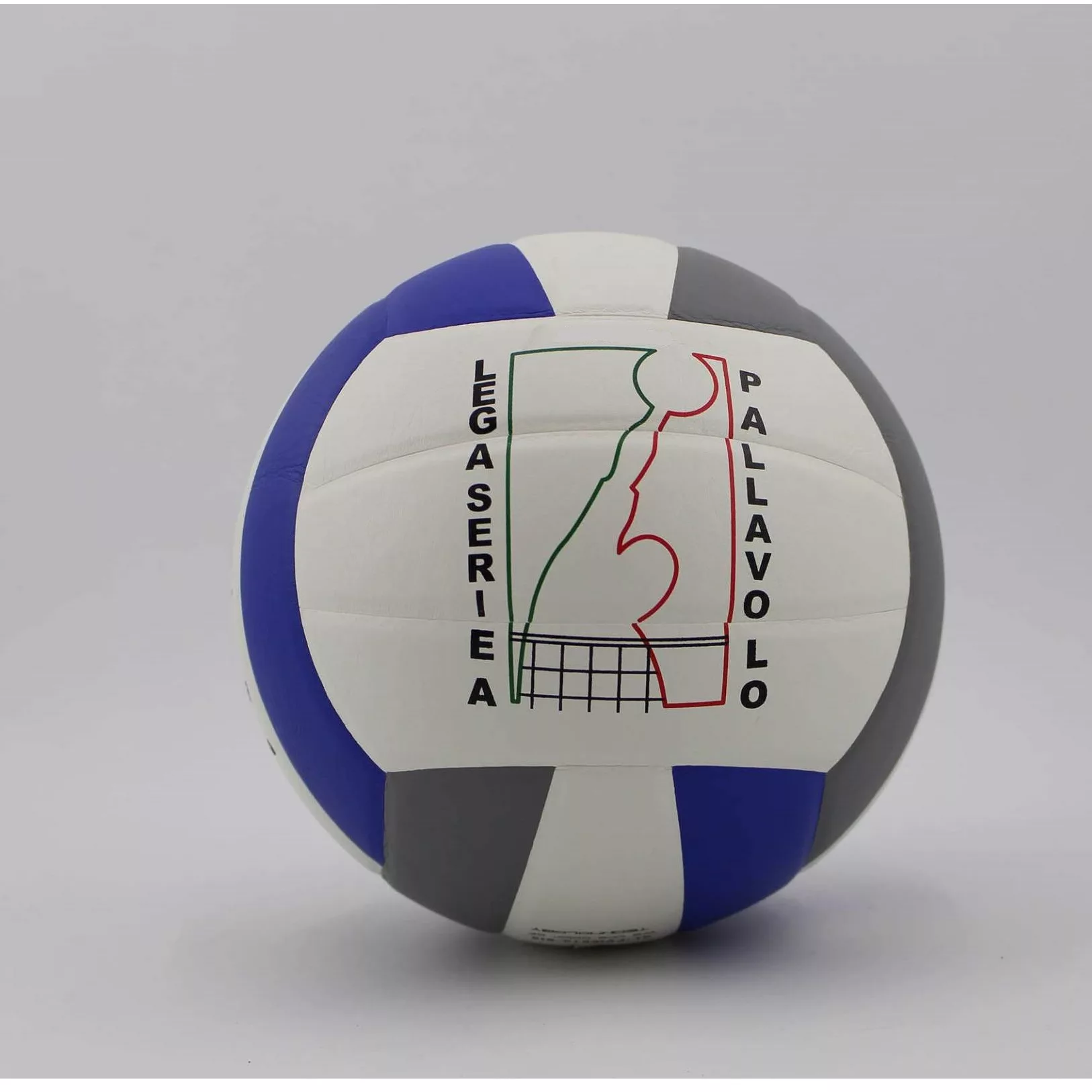 توپ والیبال فاکس مدل FEL-8500