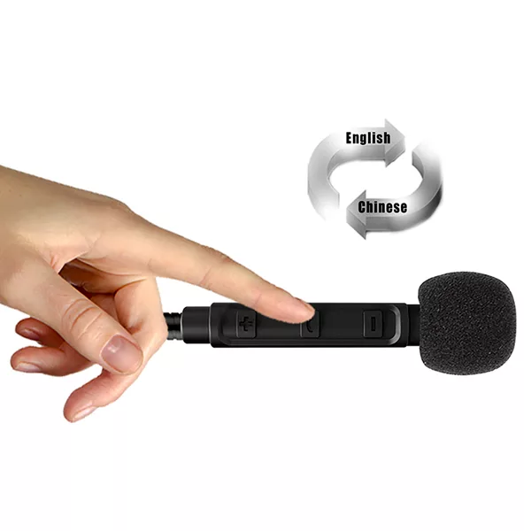 هدست کلاه کاسکت ردلاین مدل RE_M1