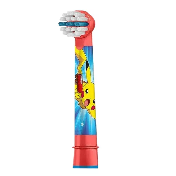 مسواک برقی کودک اورال بی مدل دیجی مون