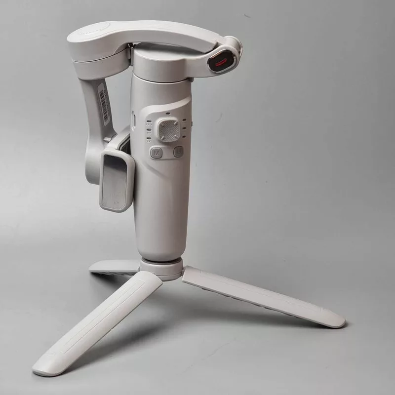 گیمبال مدل M1