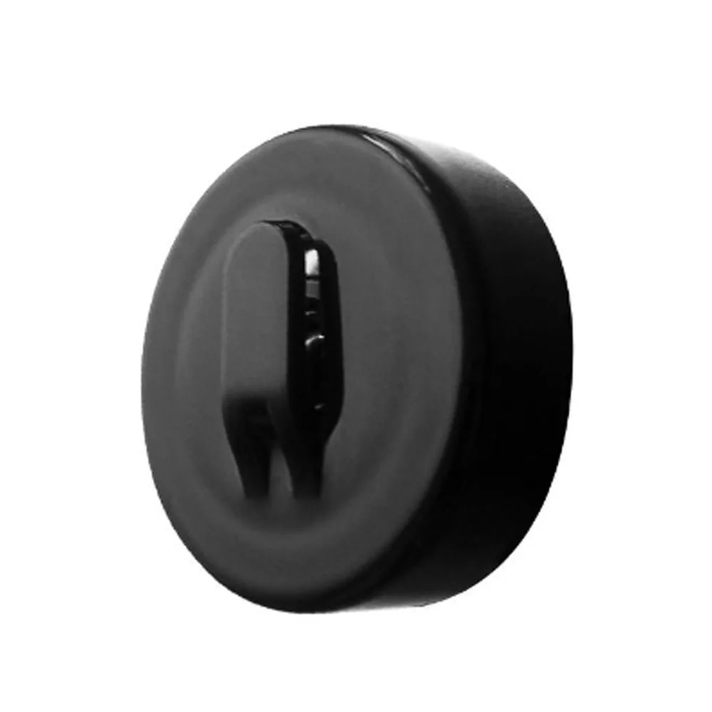 پایه نگهدارنده گوشی موبایل طرح اسپینر مدل bmw20