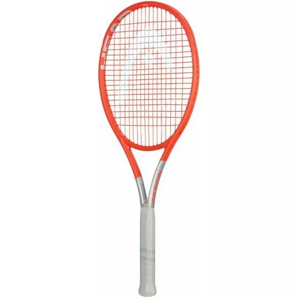 راکت تنیس هد مدل Radical Pro 2021