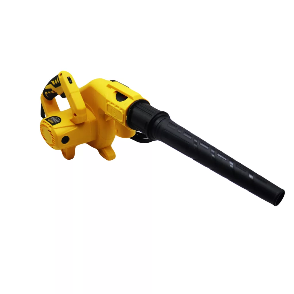 دستگاه دمنده و مکنده 950 وات آیسون مدل YP-AI-B950