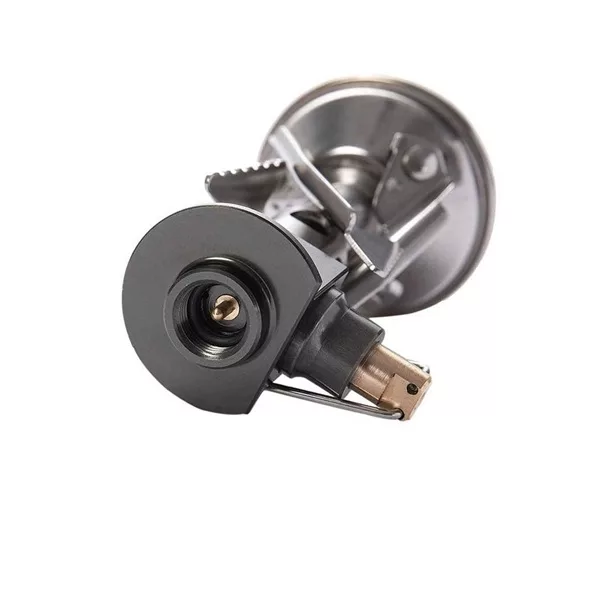 سرشعله سفری فایرمپل مدل e buzz